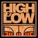 High and Low Basketball Show