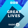 Great Lives - BBC Radio 4