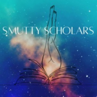 Smutty Scholars podcast