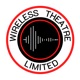 Wireless Theatre Binaural Audio Drama