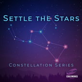 Settle the Stars: The Science of Space Exploration - Edgeworks Nebula