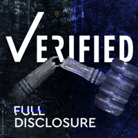 Verified podcast