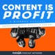 Podcast Growth Simplified: The Content & Monetization Playbook with Adam Schaeuble