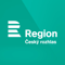Region - Praha a Střednà Čechy
