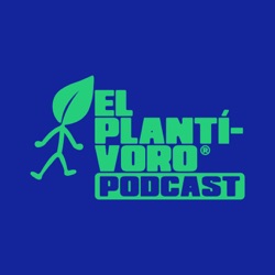 EP61: Inteligencia Artificial & Veganismo