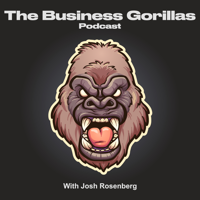 Emotional Copywriting with John Romaniello