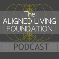 Episode 50: Jonathan London