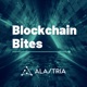 Blockchain Bites