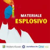 Materiale esplosivo - Wolters Kluwer Italia