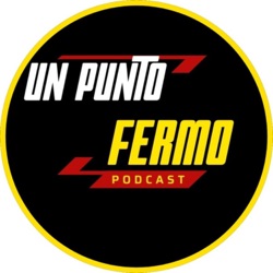 Un punto fermo!