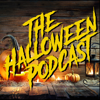 The Halloween Podcast - The Halloween Podcast