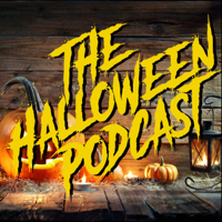 The Halloween Podcast podcast