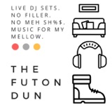 FuseBox Radio #614: DJ Fusion's The Futon Dun Livestream DJ Mix Fall Session #5 (Primo Red Cup Mix [aka All DJ Premier & Redman Rap])