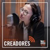 Podcast - Creadores