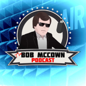 The Bob McCown Podcast - Fadoo Productions