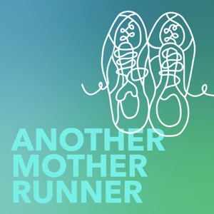 Another Mother Runner