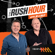 EUROPESE OMROEP | PODCAST | The Rush Hour Melbourne Catch Up - 105.1 Triple M Melbourne - James Brayshaw and Billy Brownless - Triple M