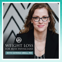 Ep #22: Cut Back on Drinking with Rachel Hart