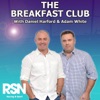 RSN Breakfast Club
