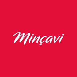Minçavi - 55 : Défi Vacances
