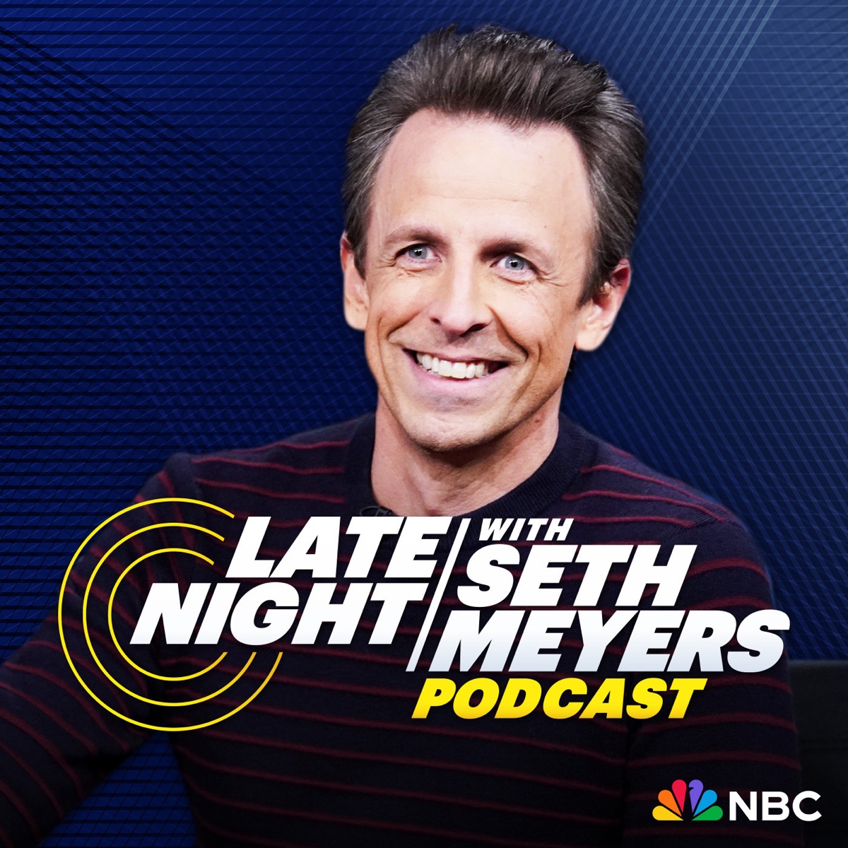 late-night-with-seth-meyers-podcast-american-podcasts