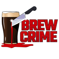 Episode 93 - Michael Sams - Crimes of England