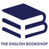 The English Bookshop Kuwait - The English Bookshop Kuwait