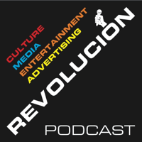 #206 Carlos Watson, Intersectional Interviewer