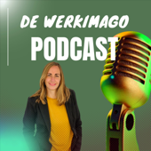 De Werkimago Podcast - Werkimago