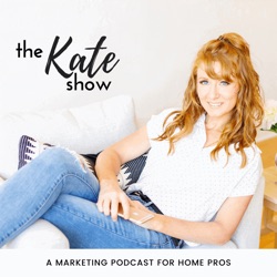 The Kate Show