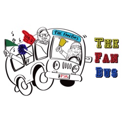The Fan Bus