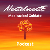 MentalmentE - Ipnosi Per Dormire - Storie e Fiabe - MentalmentE