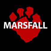 Marsfall - Marsfall LLC | Realm