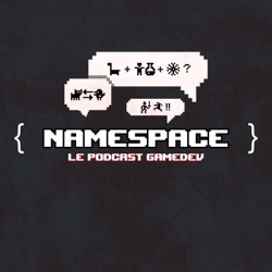 Namespace