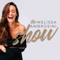 The Melissa Ambrosini Show