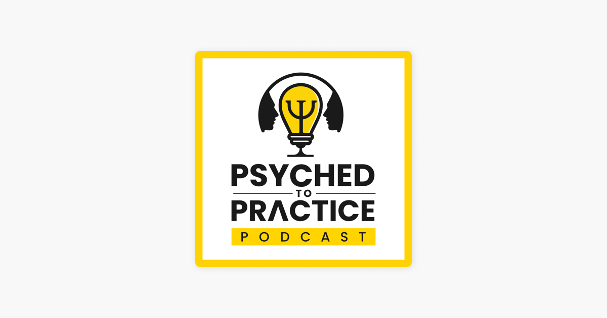 psyched-to-practice-on-apple-podcasts