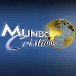 Mundo Cristiano - Video Podcast - CBN