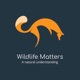 Wildlife Matters The Podcast