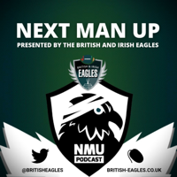 S5e08 - Zach Berman Special