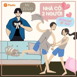 #86 Chỉ cần mình đừng buông tay