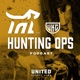 UKC Hunting Ops Podcast