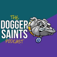 EPISODE 93 - XMAS SPECIAL with CEO STAN HARRIS