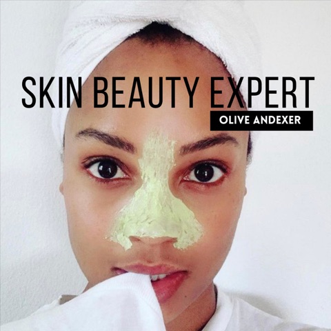 Skin Beauty Expert