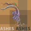 Ashes Ashes