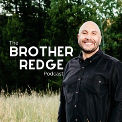 Episode 32: Discipleship = Discipline