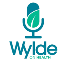 Pediatric Healthspan with Dr. Bill Sears