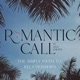 Romantic Call: Love Advice Based on Character & Style