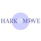 HARK&MOVE