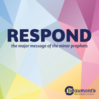 Is the Bible Reliable? 2 Peter 1:16-21 podcast
