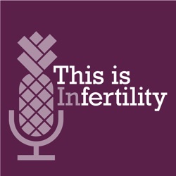 This is Infertility